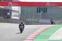 motorbikes;no-limits;november-2022;peter-wileman-photography;portimao;portugal;trackday-digital-images